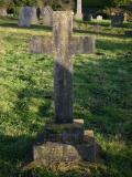 image of grave number 19474